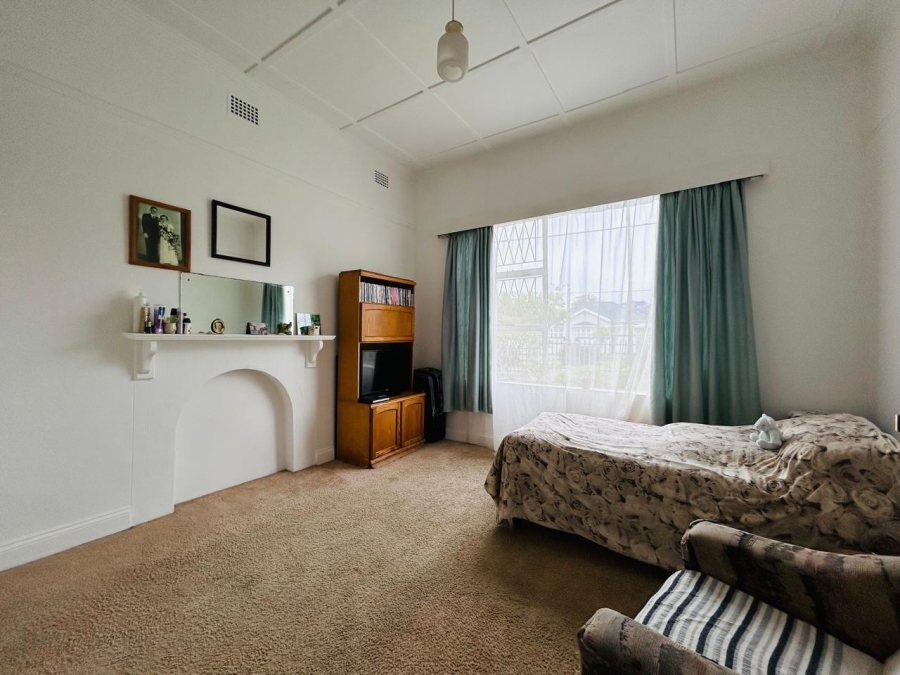 4 Bedroom Property for Sale in Selborne Eastern Cape